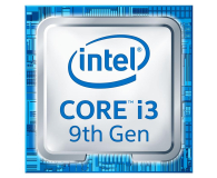 Intel Core i3-9100F - 494814 - zdjęcie 2